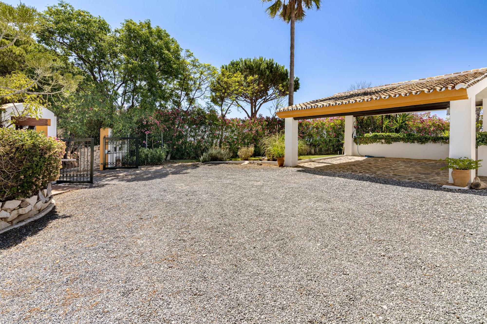 Finca Lechuza ميخاس المظهر الخارجي الصورة